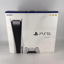 Sony playstation disc for sale  Sanford