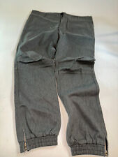 Kith mercer pants for sale  Edgewater