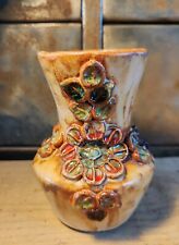Vase céramique vallauris d'occasion  Thumeries
