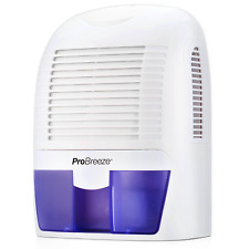 Pro breeze 1500ml for sale  LONDON