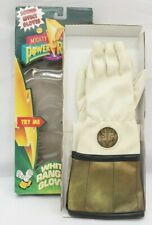 Mighty morphin power for sale  Mesa
