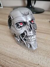 terminator skull for sale  HOVE