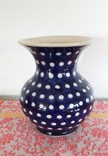 Vase lausitzer keramik gebraucht kaufen  Wiesbaden