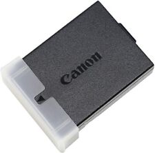 Canon LP E10 OEM Battery Pack LP-E10 for Rebel Camera T3/T5/T6/T7 for sale  Shipping to South Africa