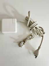 apple 61w usb c power adapter for sale  Ventura