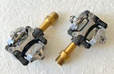 Forte clipless pedals for sale  Los Angeles