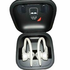 Auriculares inalámbricos Bluetooth resistentes al sudor Beats by Dr. Dre Powerbeats Pro -... segunda mano  Embacar hacia Mexico