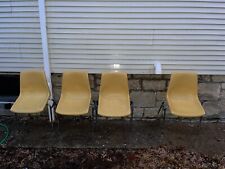 set chairs mcm for sale  Chicago