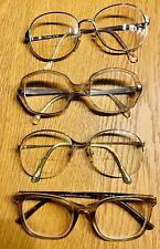Alte brillen . gebraucht kaufen  Osterholz-Scharmbeck