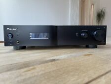 Pioneer integrated amplifier for sale  LONDON