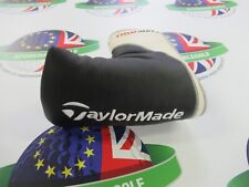 Taylormade est pure for sale  HOVE