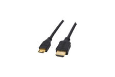 Cable hdmi hdmi d'occasion  France