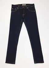 Xagon man jeans usato  Italia