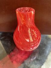 Recycled glass bud for sale  USA