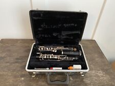 Vintage selmer bundy for sale  Greenwood