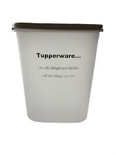 Tupperware modular mates d'occasion  Expédié en Belgium