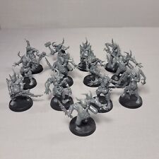 Poxwalkers x13 deathguard for sale  GLOUCESTER