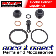 Wrp brake caliper for sale  DONCASTER
