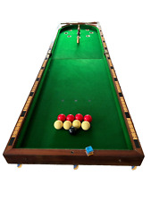 bar billiards for sale  WARE