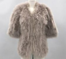 Reiss marabou feather for sale  ANTRIM