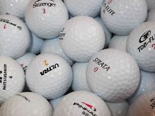 Golf balls grade for sale  SMETHWICK