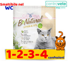 Cat rina lettiera usato  Arborea