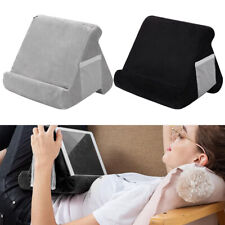 Pillow lap stand for sale  DORKING