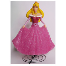 Disney aurora princess for sale  Seaford
