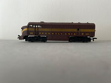 Vintage ahm scale for sale  Felton