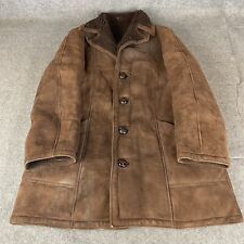 browning fleece for sale  LINCOLN