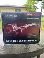 line 6 wireless for sale  Laveen