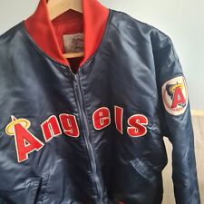 Vintage california angels for sale  Shipping to Ireland