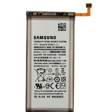 Batterie samsung galaxy d'occasion  Noisy-le-Grand
