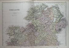 1882 north ireland for sale  MANCHESTER