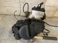 cagiva engine for sale  WEST BROMWICH