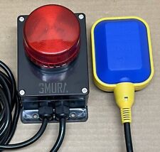 Sump pump alarm for sale  Independence