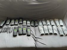 X13 simoco radios for sale  Shipping to Ireland