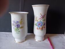 Vases porcelaine fine d'occasion  Honfleur