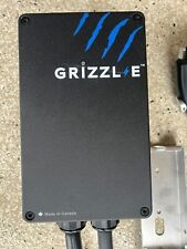 Grizzl classic level for sale  Lincoln