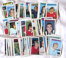 Abc topps gum for sale  WAKEFIELD