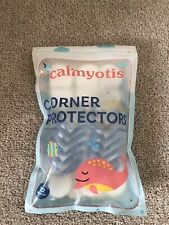 Calmyotis corner protectors for sale  HARLOW