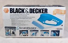 Black decker s200 for sale  Franklin Park