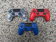 Playstation controllers for sale  Ireland