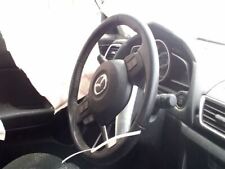 Mazda 2014 steering for sale  Eugene