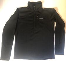 Patagonia men small for sale  Hebbronville