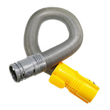 New replacement hose for sale  RADSTOCK
