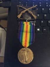 Ww1 victory medal for sale  LONDON