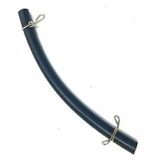 Fuel line fits for sale  USA