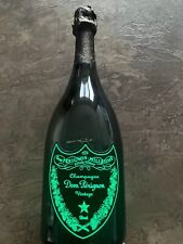 Dom perignon champagne gebraucht kaufen  Mannheim