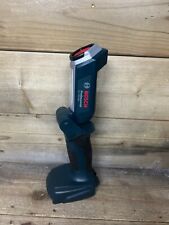 led torch for sale  HORNSEA